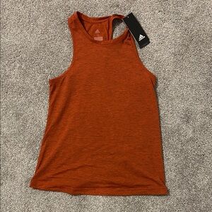 Adidas Women's Cool Tank